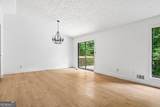2550 Big Oaks Drive - Photo 15