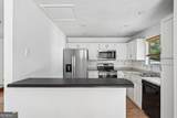 2550 Big Oaks Drive - Photo 17