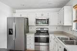 2550 Big Oaks Drive - Photo 18