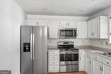 2550 Big Oaks Drive - Photo 19
