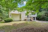 2550 Big Oaks Drive - Photo 2