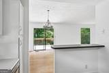 2550 Big Oaks Drive - Photo 21