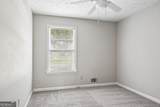 2550 Big Oaks Drive - Photo 22