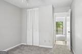 2550 Big Oaks Drive - Photo 23