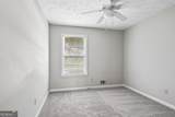 2550 Big Oaks Drive - Photo 24