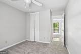 2550 Big Oaks Drive - Photo 25