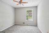 2550 Big Oaks Drive - Photo 26