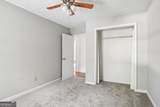 2550 Big Oaks Drive - Photo 27
