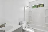 2550 Big Oaks Drive - Photo 28