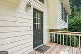2550 Big Oaks Drive - Photo 3
