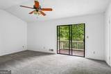 2550 Big Oaks Drive - Photo 30