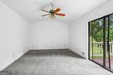 2550 Big Oaks Drive - Photo 31