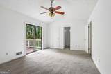 2550 Big Oaks Drive - Photo 32