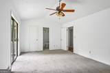 2550 Big Oaks Drive - Photo 33