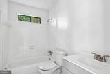 2550 Big Oaks Drive - Photo 34