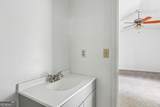 2550 Big Oaks Drive - Photo 35