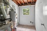 2550 Big Oaks Drive - Photo 36
