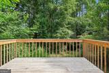 2550 Big Oaks Drive - Photo 37