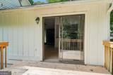 2550 Big Oaks Drive - Photo 38