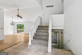 2550 Big Oaks Drive - Photo 4