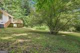 2550 Big Oaks Drive - Photo 40
