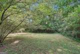2550 Big Oaks Drive - Photo 42