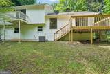 2550 Big Oaks Drive - Photo 43