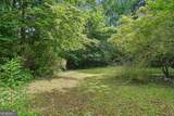 2550 Big Oaks Drive - Photo 45