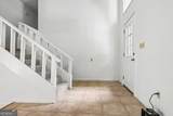 2550 Big Oaks Drive - Photo 5