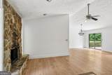 2550 Big Oaks Drive - Photo 6
