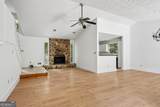 2550 Big Oaks Drive - Photo 7