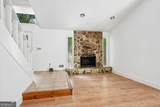 2550 Big Oaks Drive - Photo 8