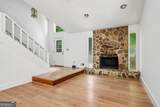 2550 Big Oaks Drive - Photo 9