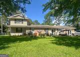 2608 Davis Avenue - Photo 1