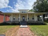 17 Town Square Road - Photo 1