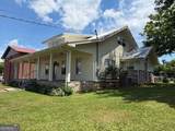 17 Town Square Road - Photo 10