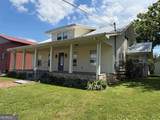 17 Town Square Road - Photo 11