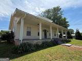 17 Town Square Road - Photo 12