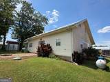 17 Town Square Road - Photo 13