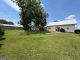 17 Town Square Road - Photo 14