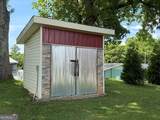 17 Town Square Road - Photo 15