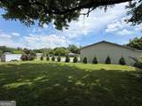 17 Town Square Road - Photo 16