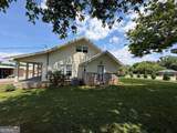 17 Town Square Road - Photo 17