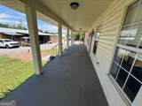 17 Town Square Road - Photo 18