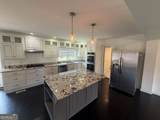 17 Town Square Road - Photo 19