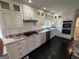 17 Town Square Road - Photo 21