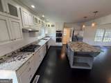 17 Town Square Road - Photo 22