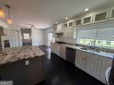 17 Town Square Road - Photo 25