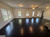 17 Town Square Road - Photo 26