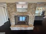 17 Town Square Road - Photo 27